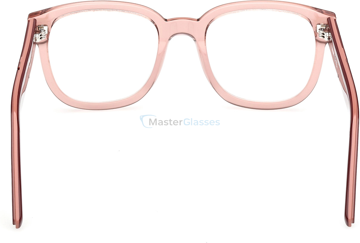 Оправа K-Way KW 5007 072 51