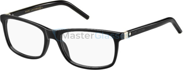 Оправа MARC JACOBS MARC 74 807