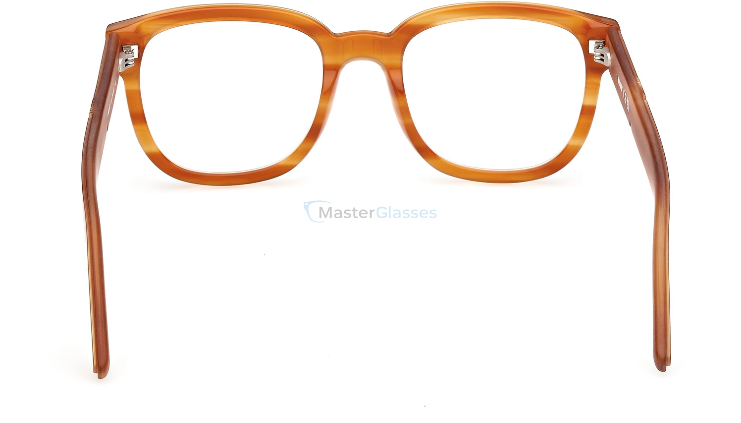 Оправа K-Way KW 5007 041 51