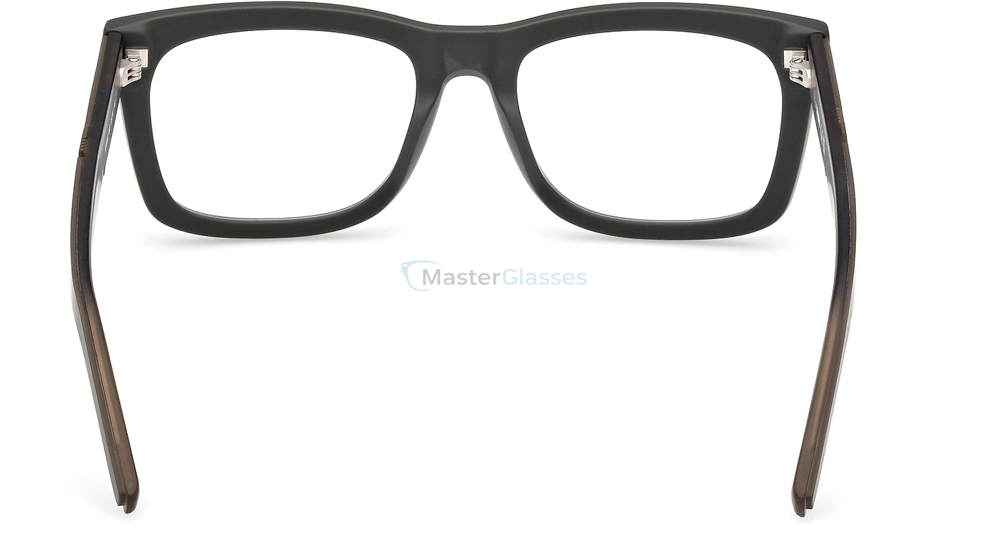 Оправа K-Way KW 5009 097 53