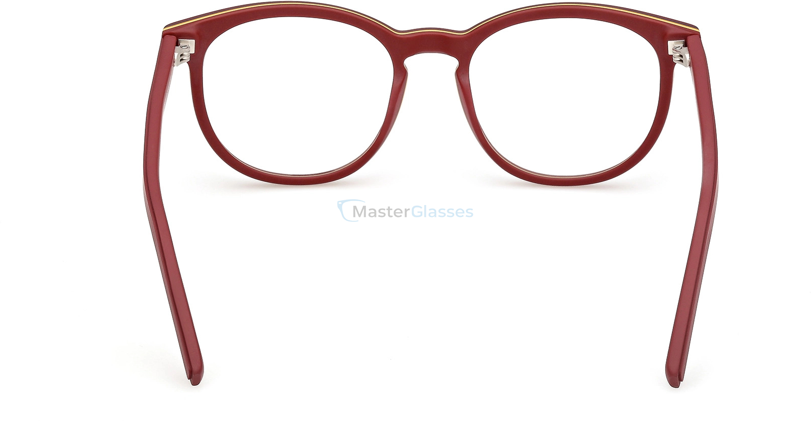  K-Way KW 5018 067 52