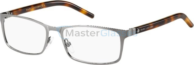 ������ MARC JACOBS MARC 75 L0A