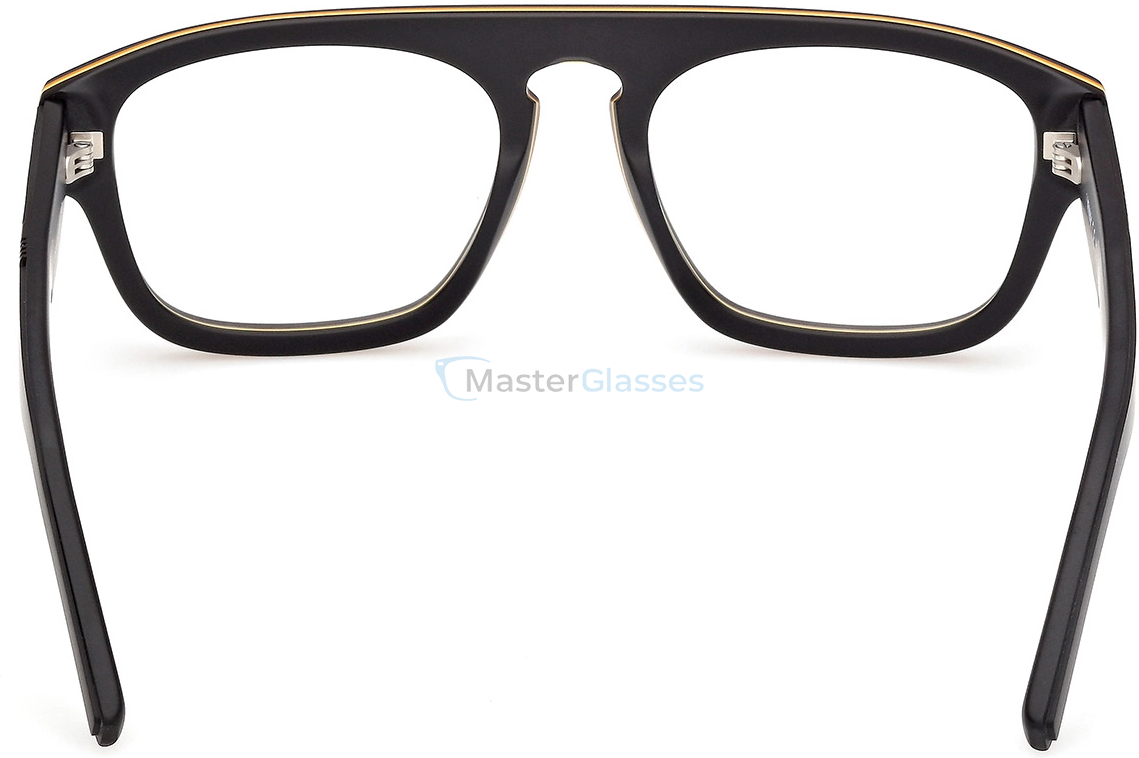 Оправа K-Way KW 5016 002 53