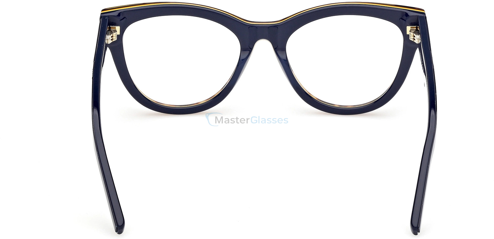 ������ K-Way KW 5015 056 52