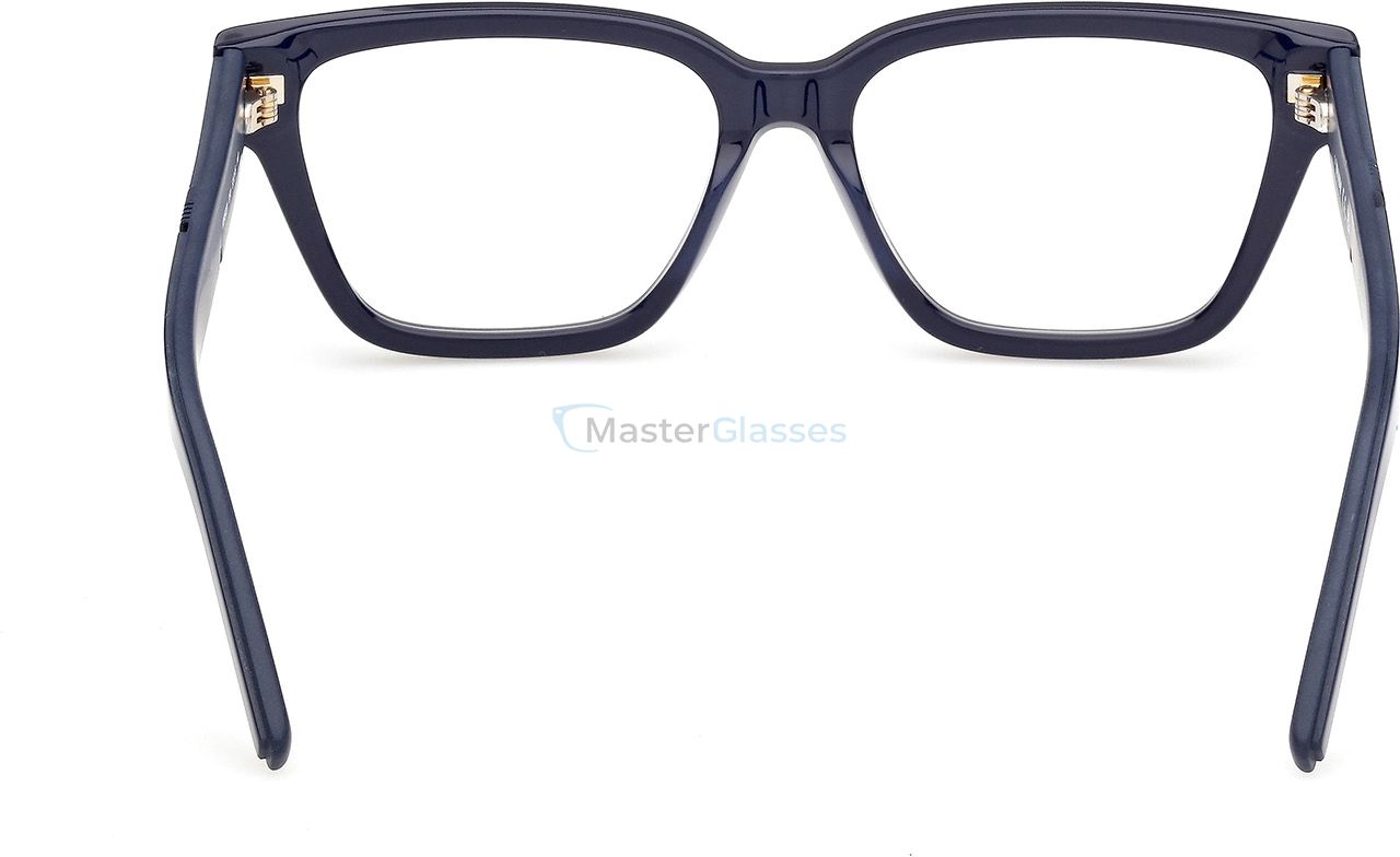 Оправа K-Way KW 5020 090 53