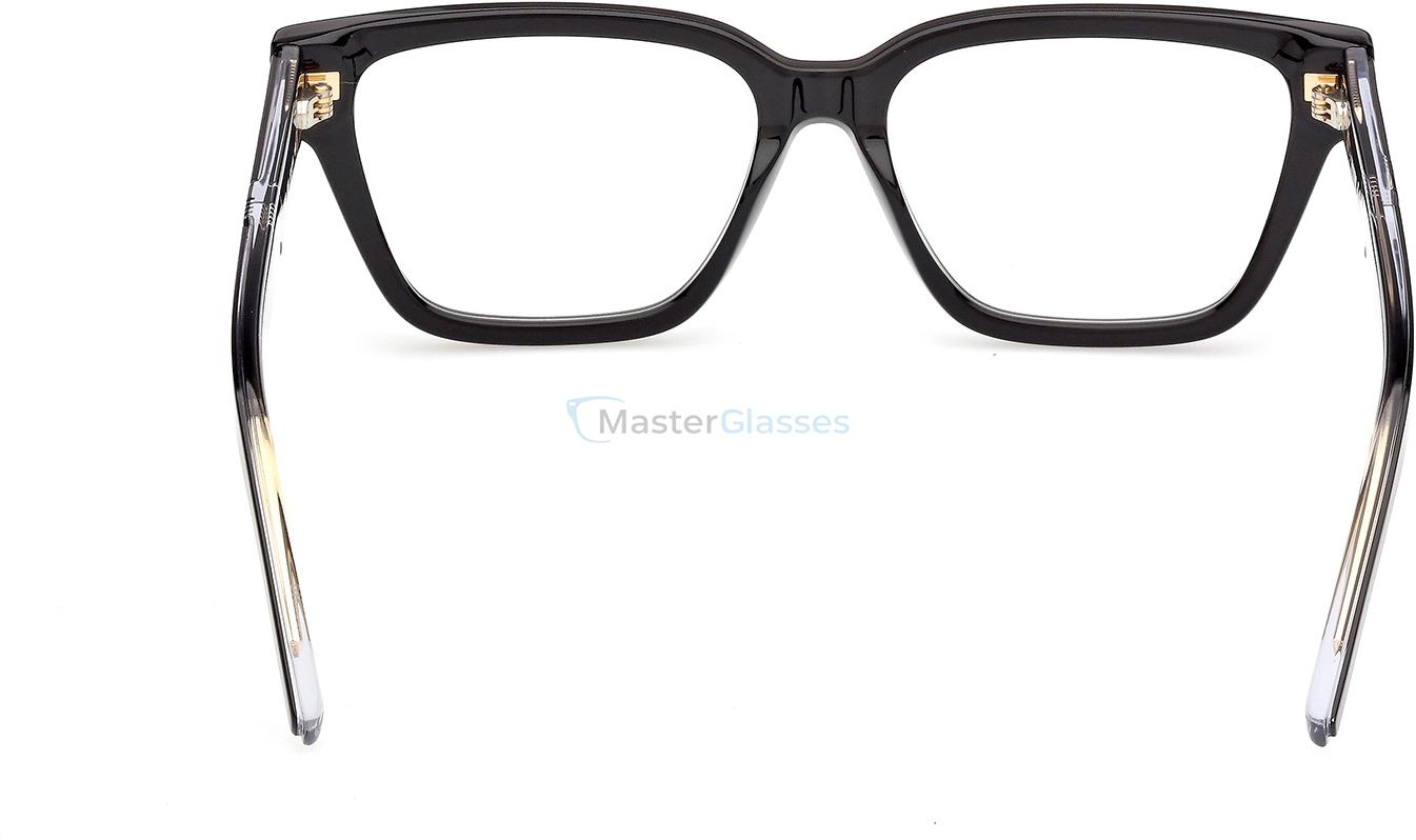  K-Way KW 5020 001 53