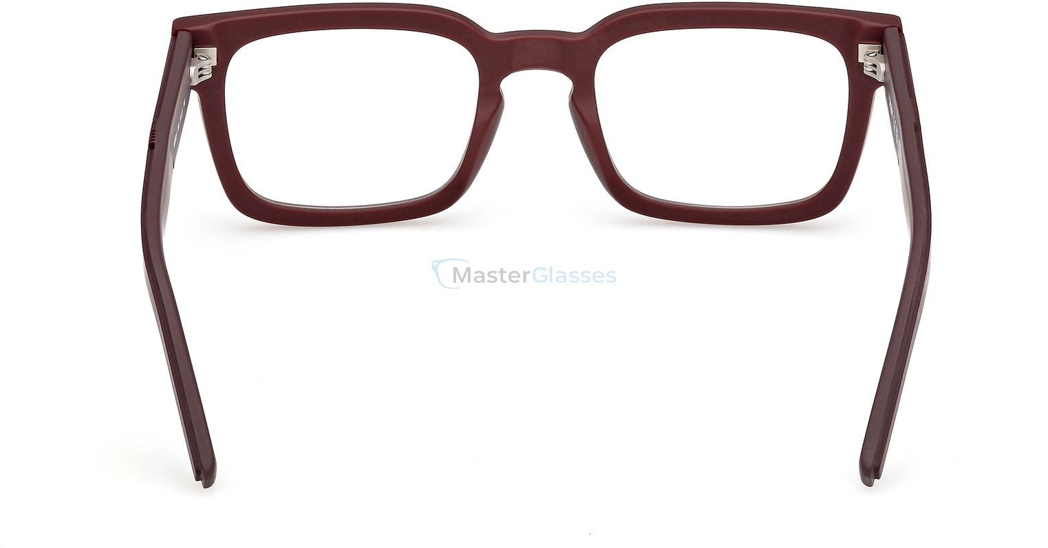 Оправа K-Way KW 5021 070 51