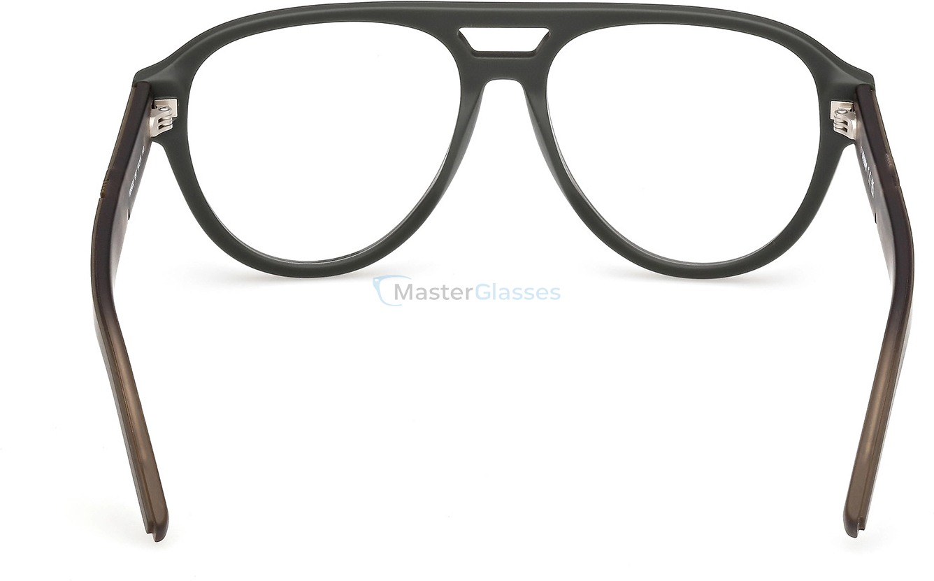  K-Way KW 5022 097 54