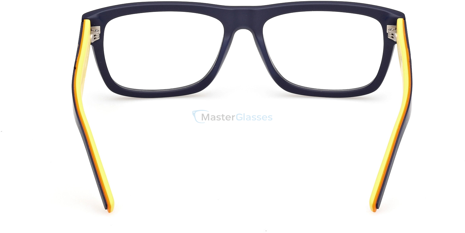 Оправа K-Way KW 5023 091 56