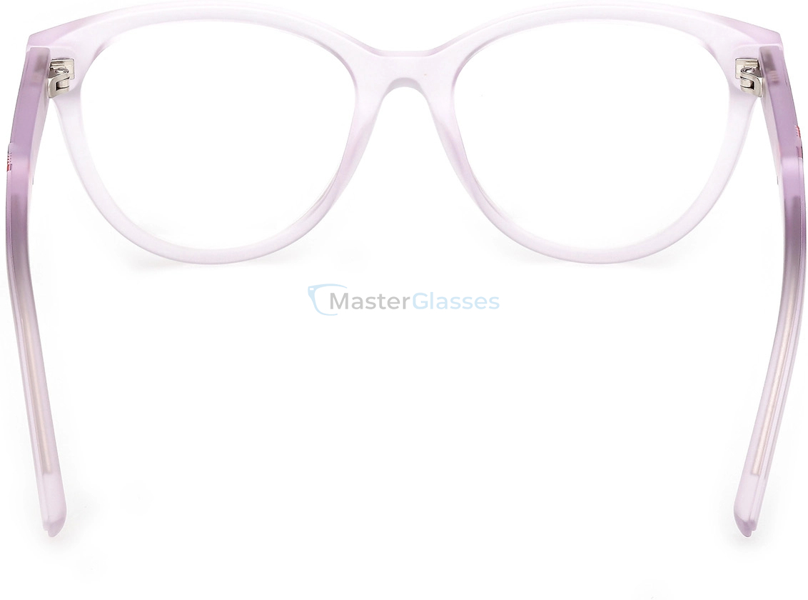 Оправа K-Way KW 5024 079 53