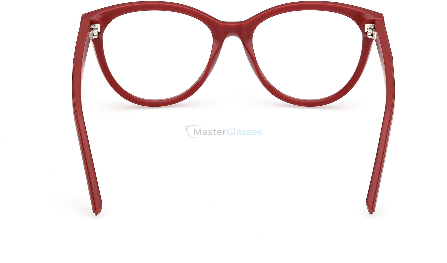 Оправа K-Way KW 5024 070 53