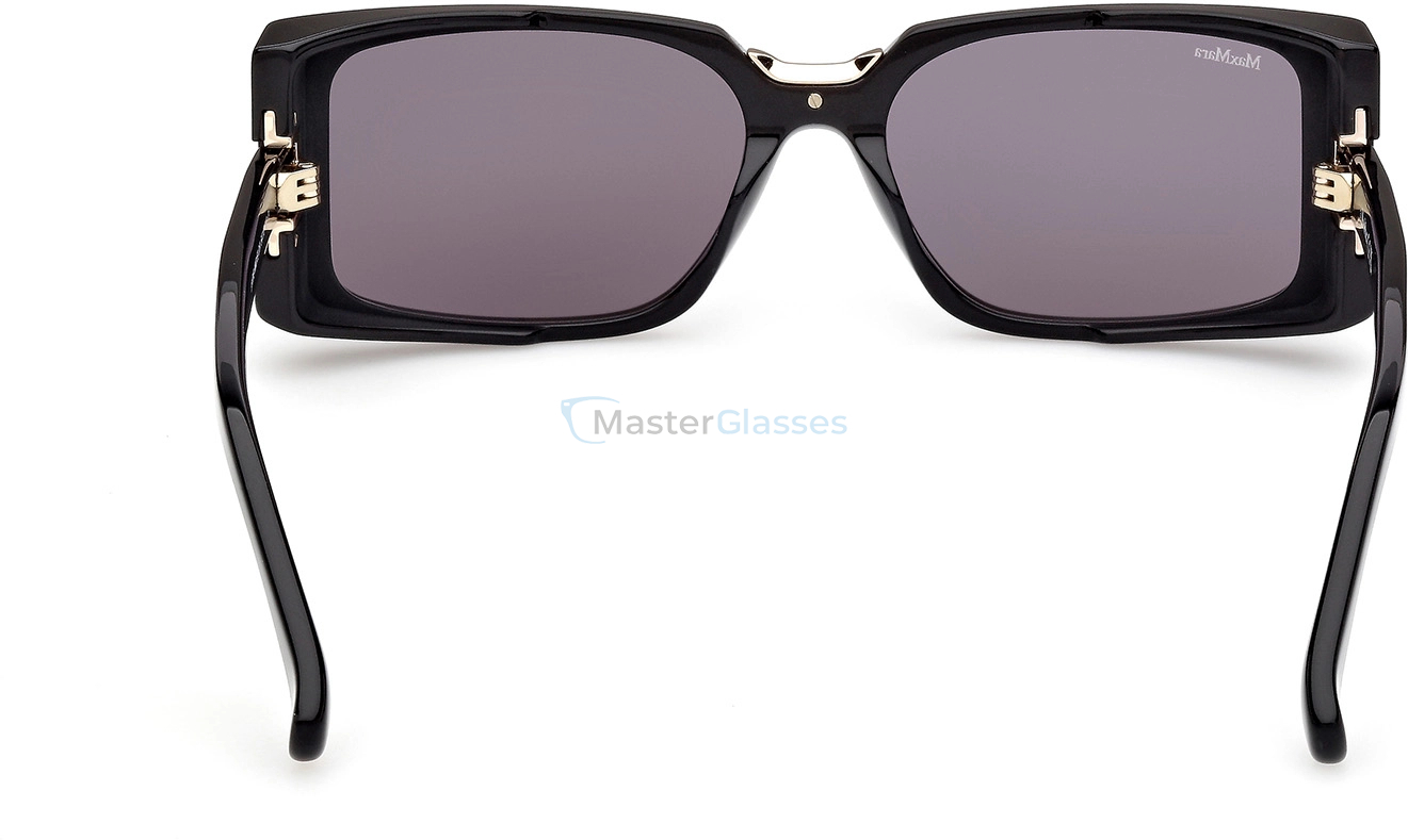   MAXMARA MM 0159 01A 54