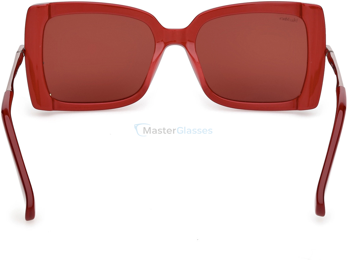   MAXMARA MM 0166 69S 53