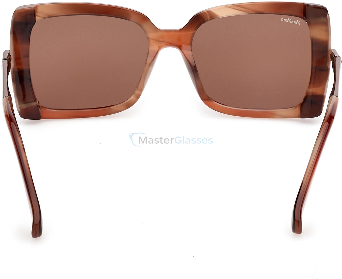   MAXMARA MM 0166 68E 53
