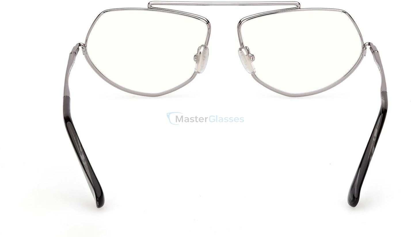 ������ MAXMARA MM 5202-B 014 57