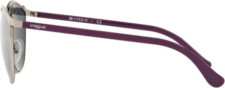   Vogue VO4010S 323/5R Silver