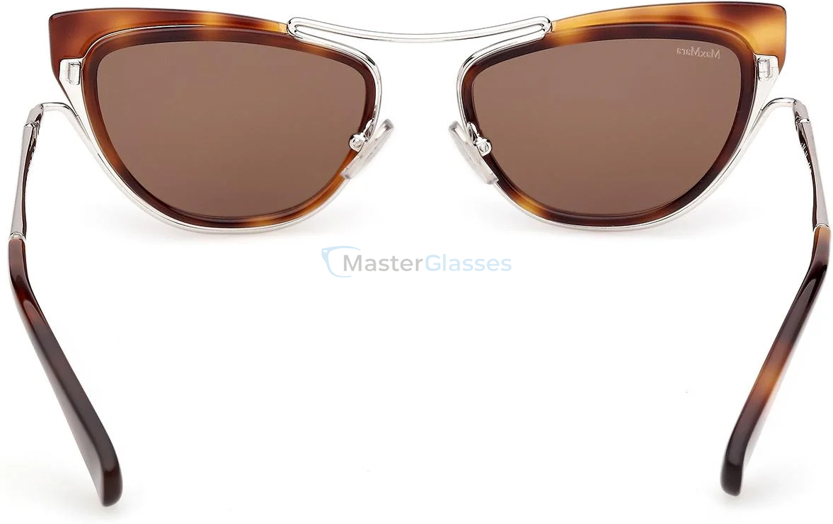   MAXMARA MM 0172 52E 53