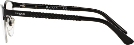  Vogue VO3998 352 Black