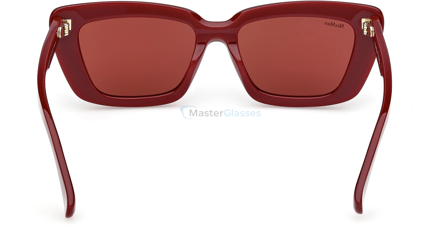   MAXMARA MM 0171 69S 54