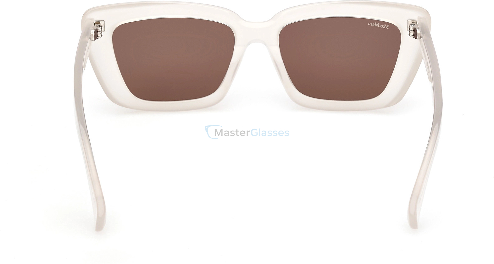   MAXMARA MM 0171 25E 54