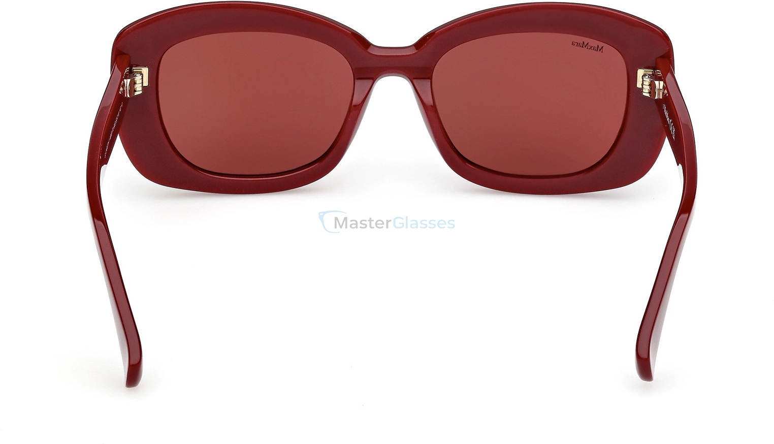   MAXMARA MM 0170 69S 53