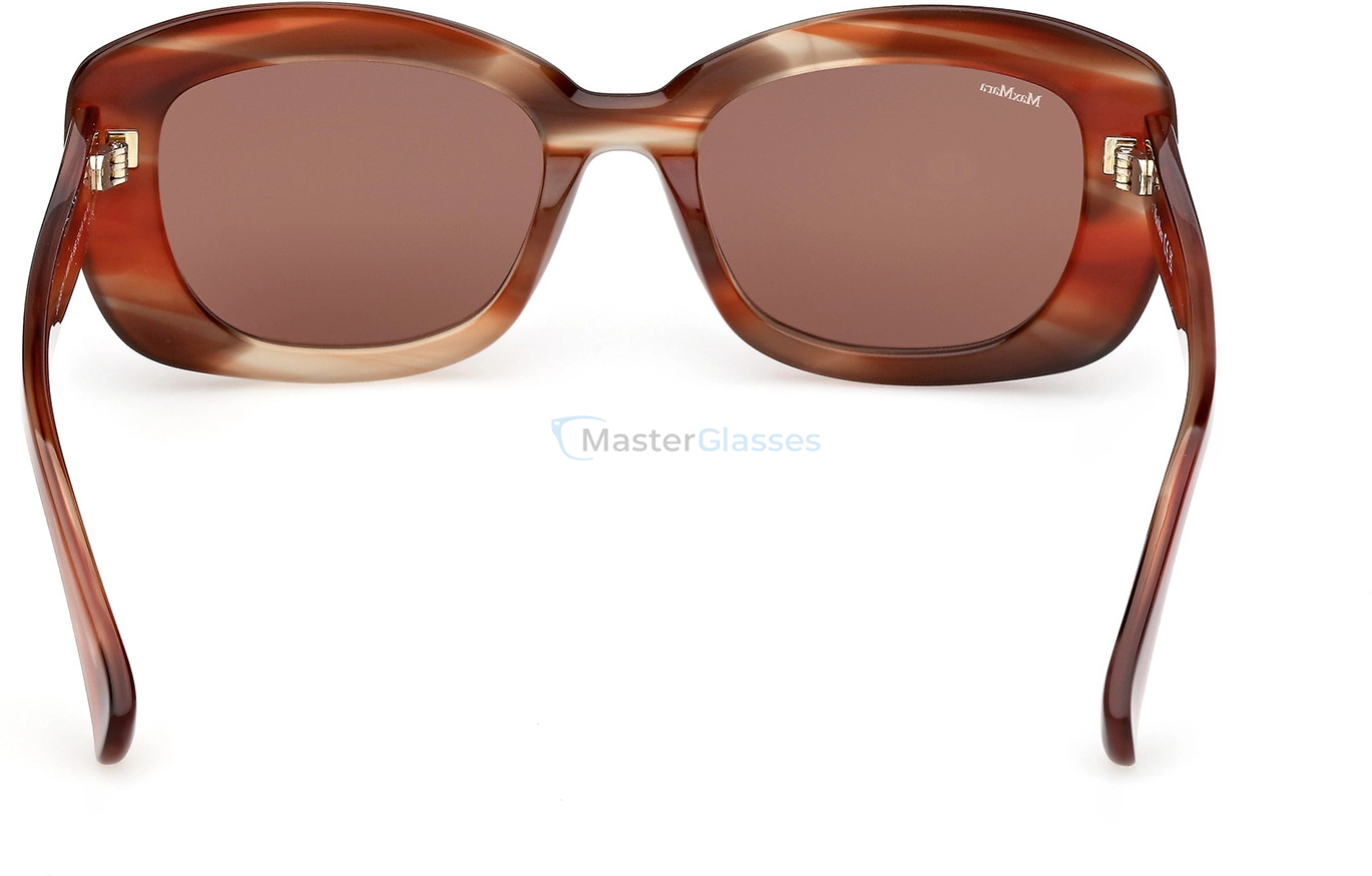  MAXMARA MM 0170 68E 53