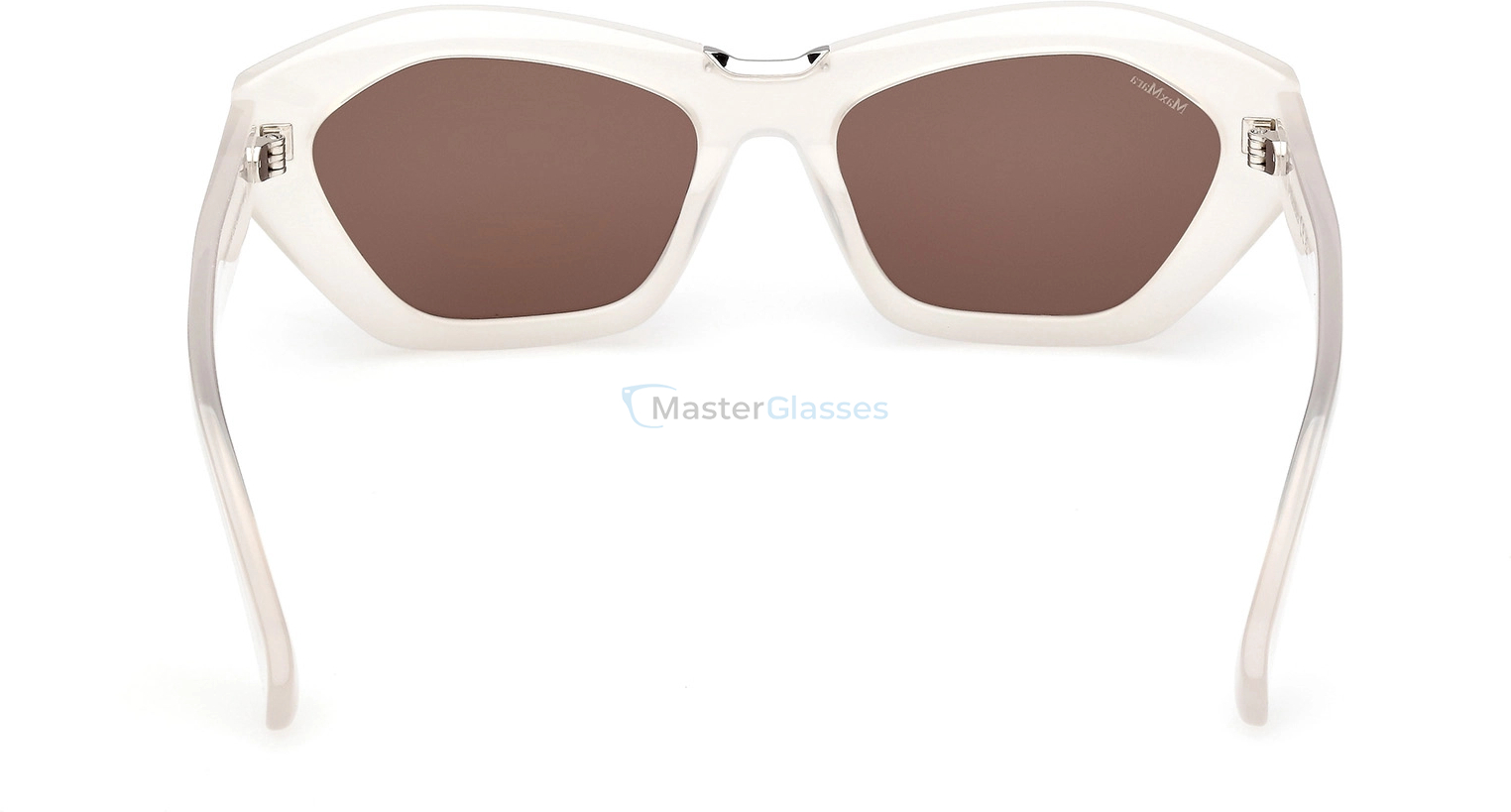   MAXMARA MM 0169 25E 54