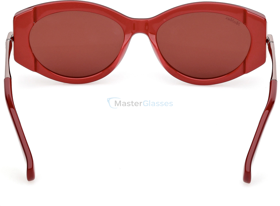   MAXMARA MM 0167 69S 54