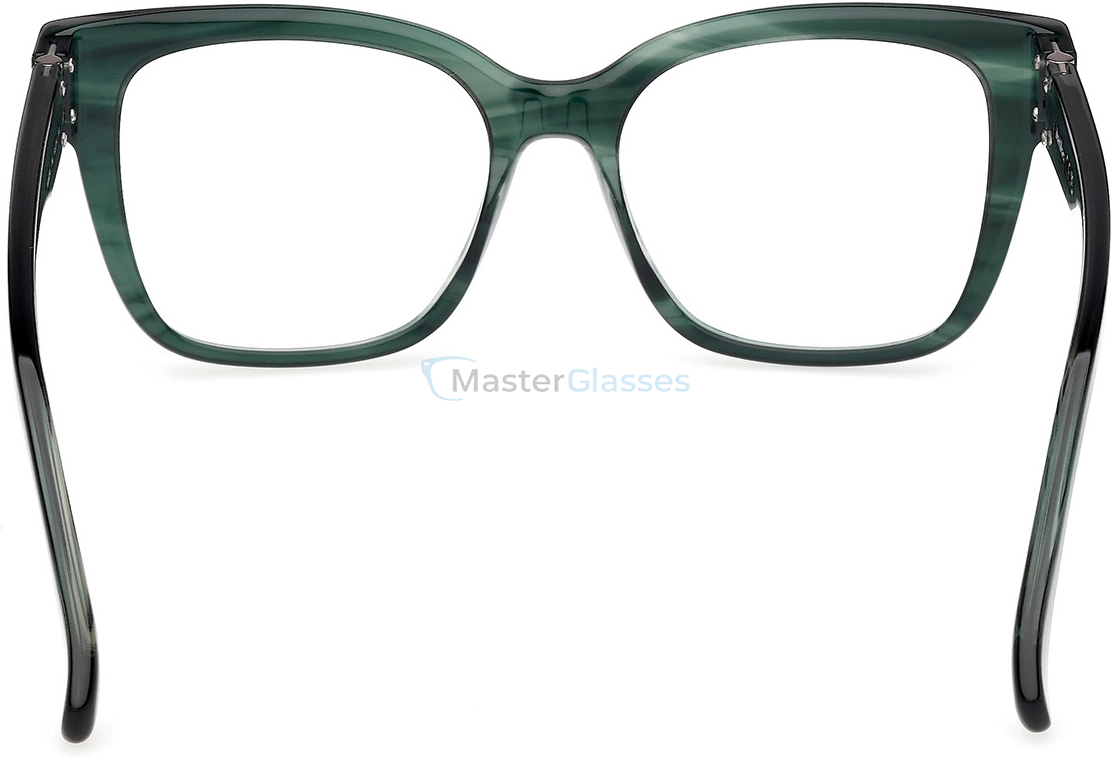 Оправа MAXMARA MM 5206 098 51