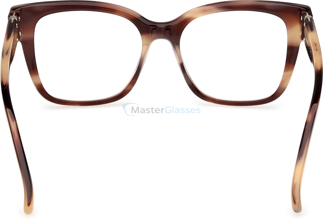 ������ MAXMARA MM 5206 047 51