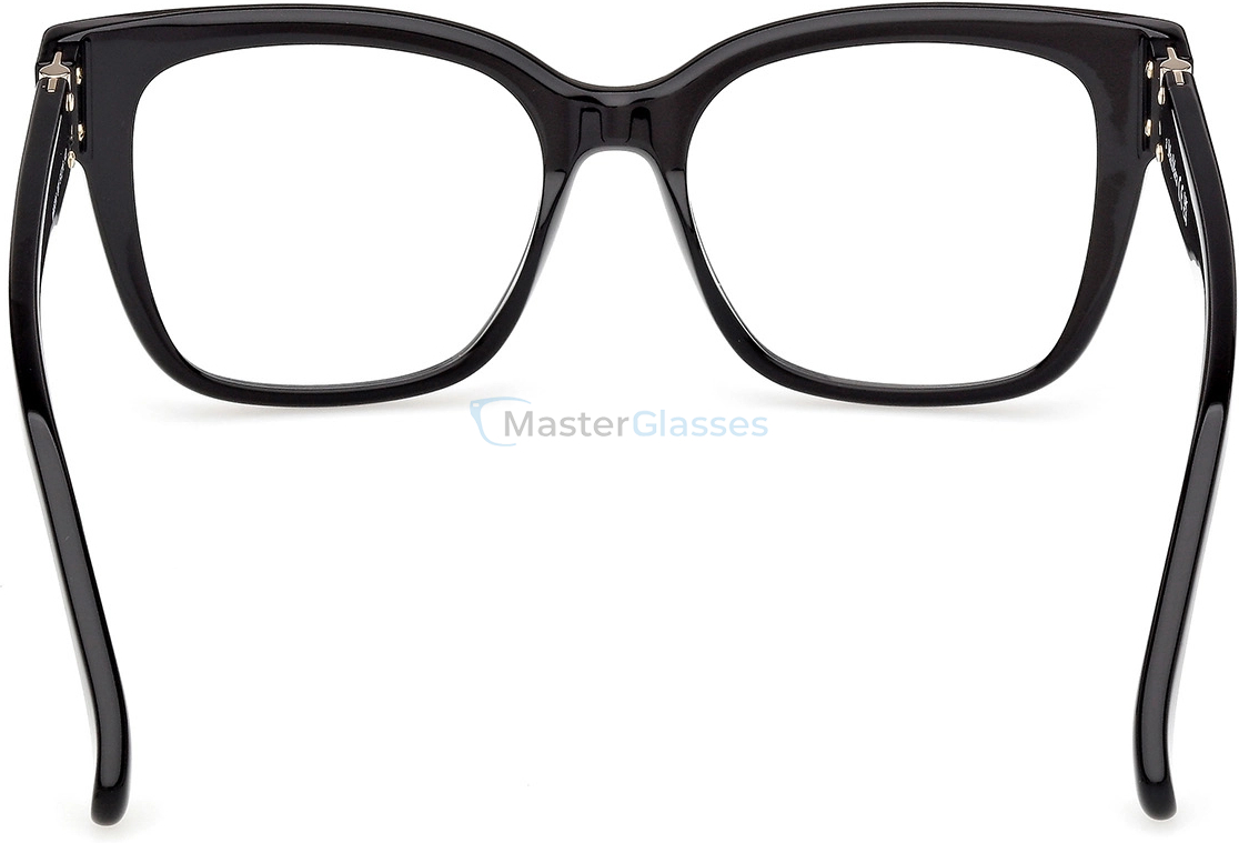 ������ MAXMARA MM 5206 001 51