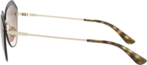  Vogue VO4159S 848/13 Pale Gold/dark Havana