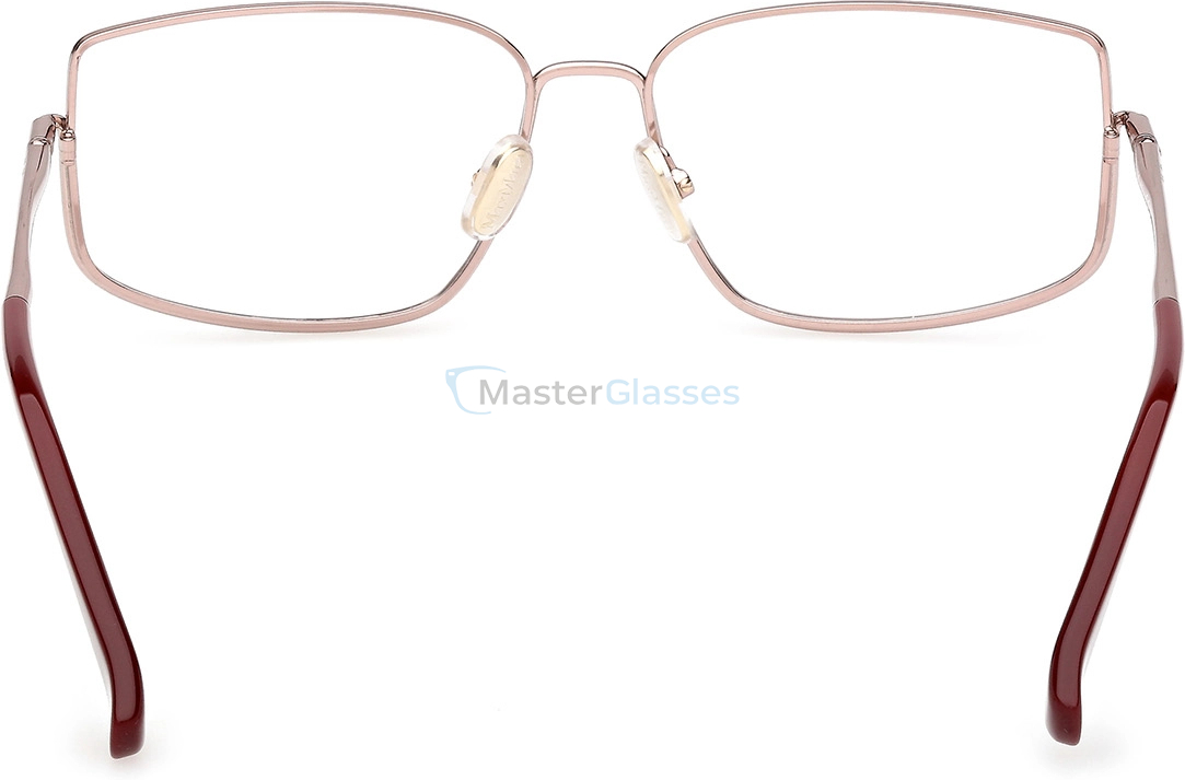 ������ MAXMARA MM 5203 036 56
