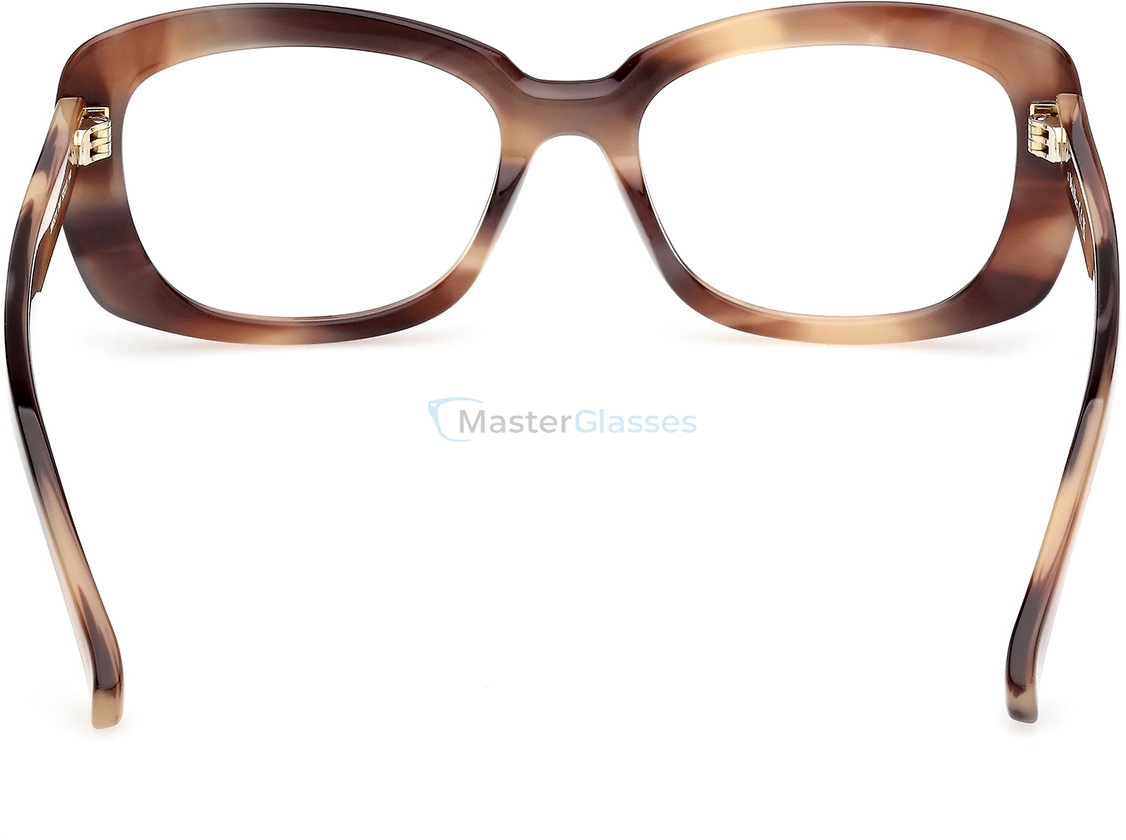 Оправа MAXMARA MM 5211 047 52