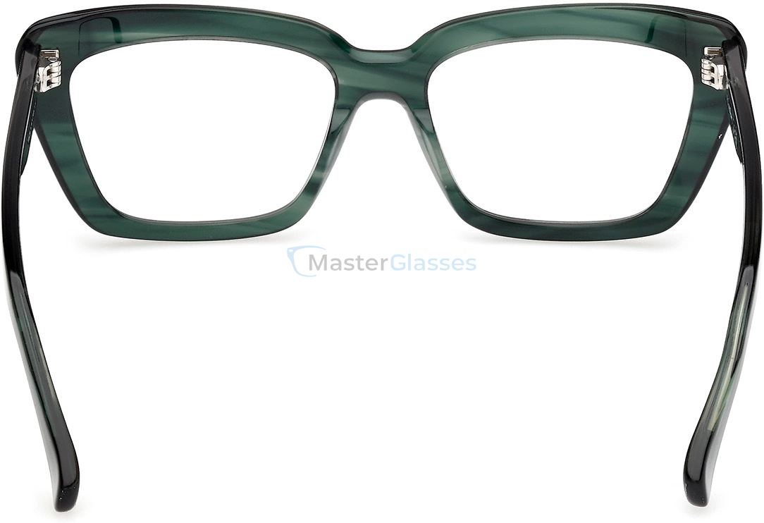  MAXMARA MM 5210 098 52