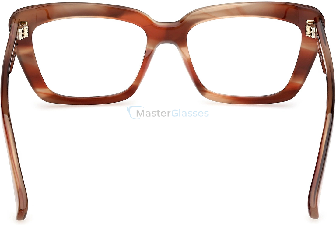  MAXMARA MM 5210 068 52