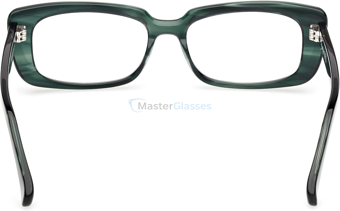 ������ MAXMARA MM 5209 098 52