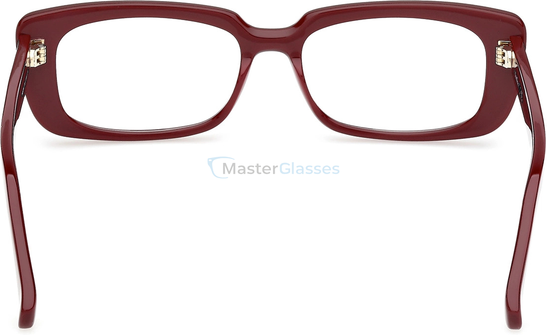 ������ MAXMARA MM 5209 069 52