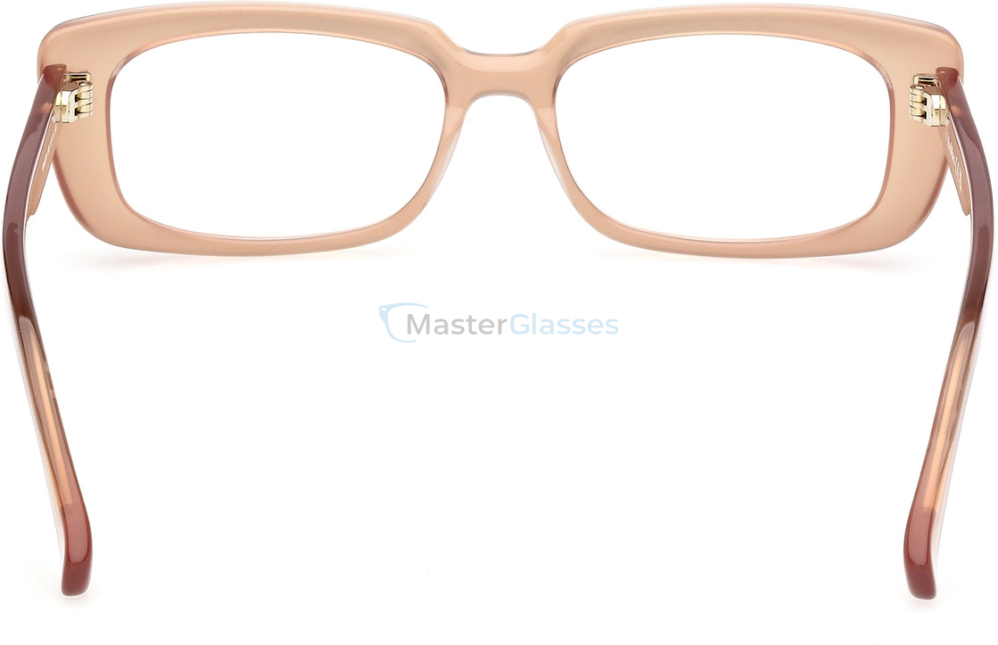  MAXMARA MM 5209 045 52