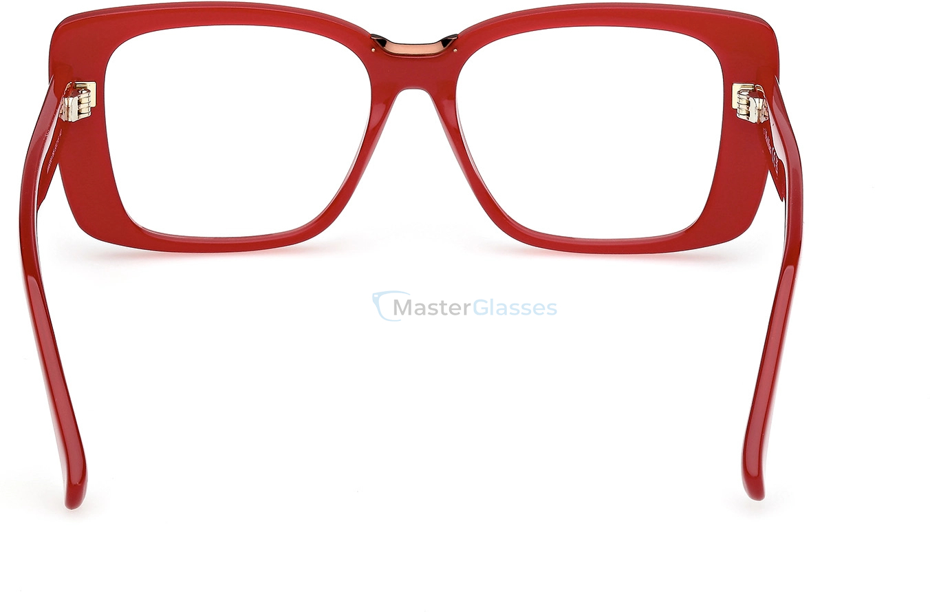Оправа MAXMARA MM 5208 066 53