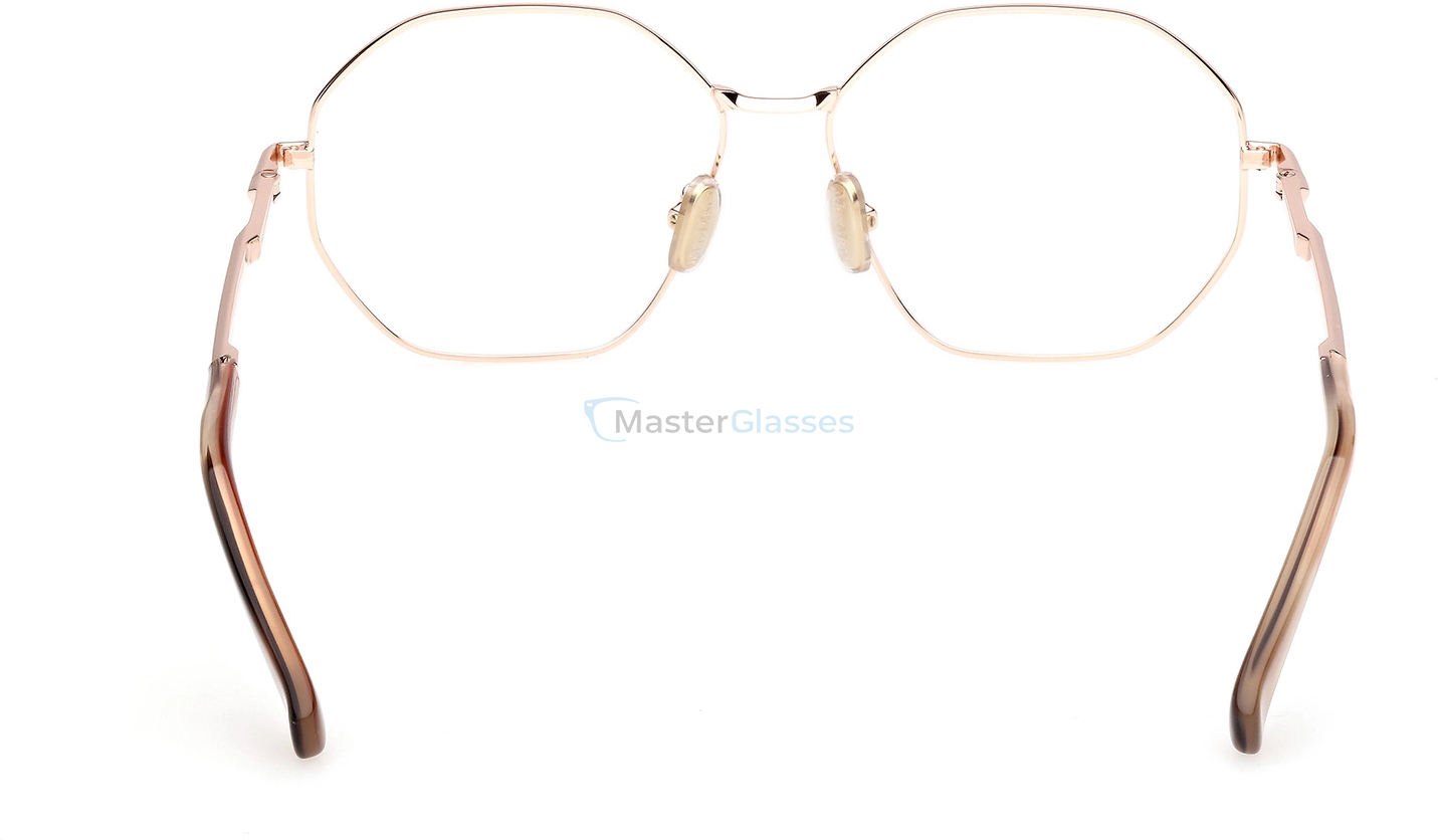  MAXMARA MM 5207 033 55