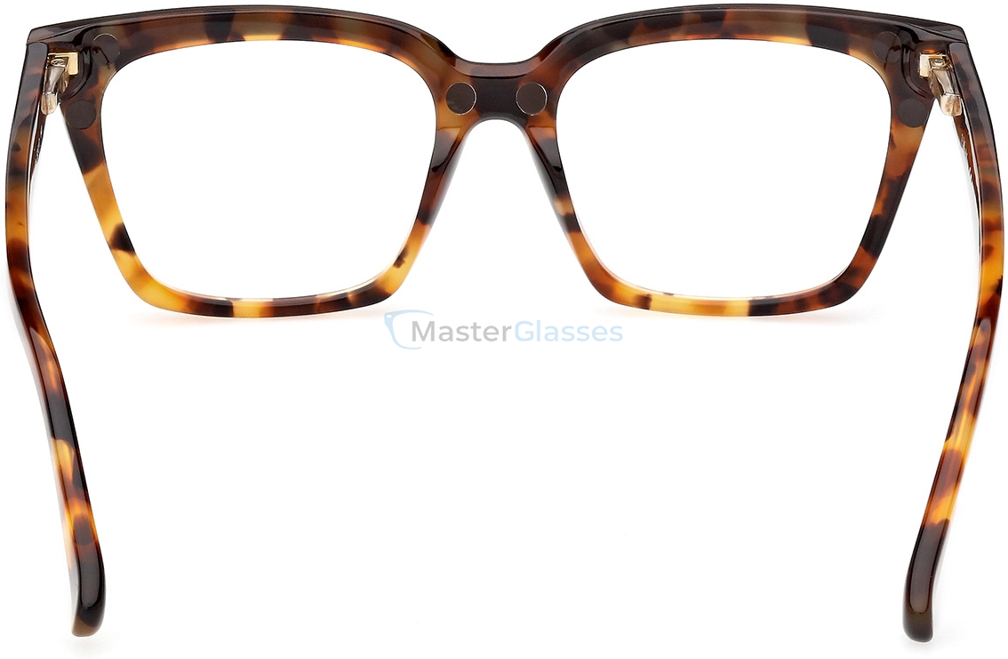     MAXMARA MM 5213 052 52