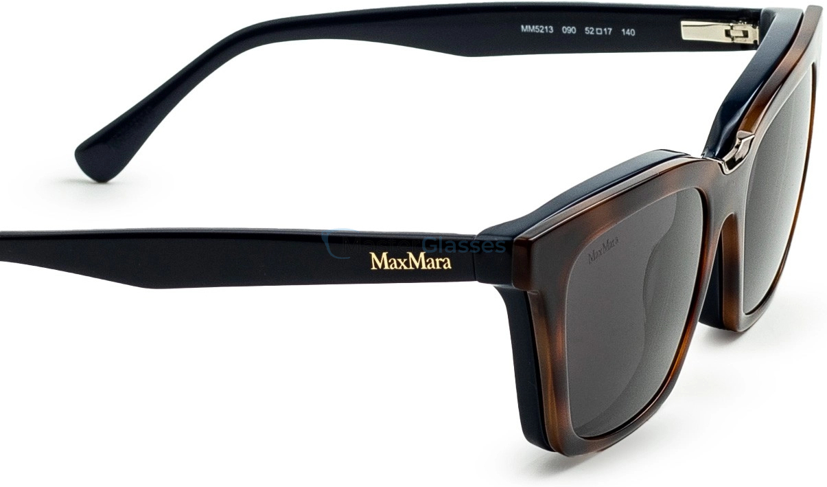     MAXMARA MM 5213 090 52