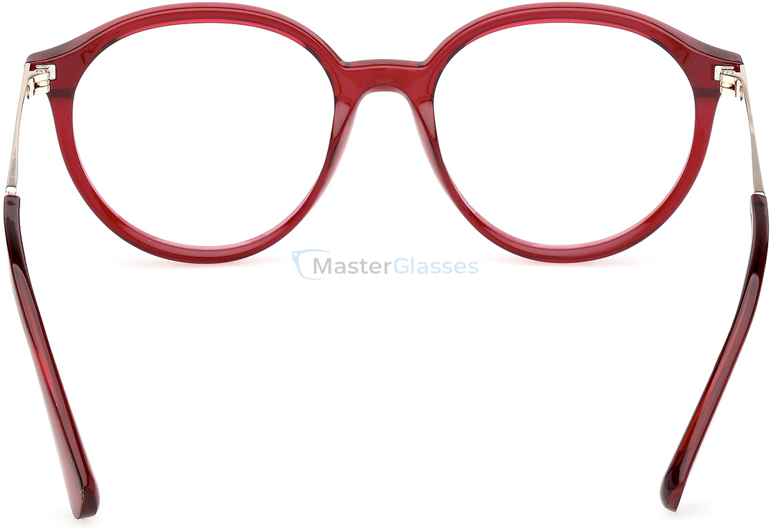  MAX CO. MO 5198 069 52