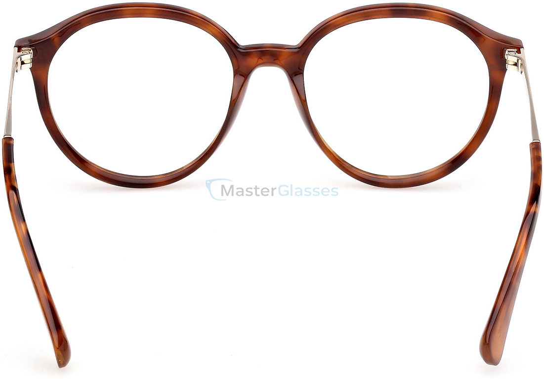 Оправа MAX CO. MO 5198 052 52