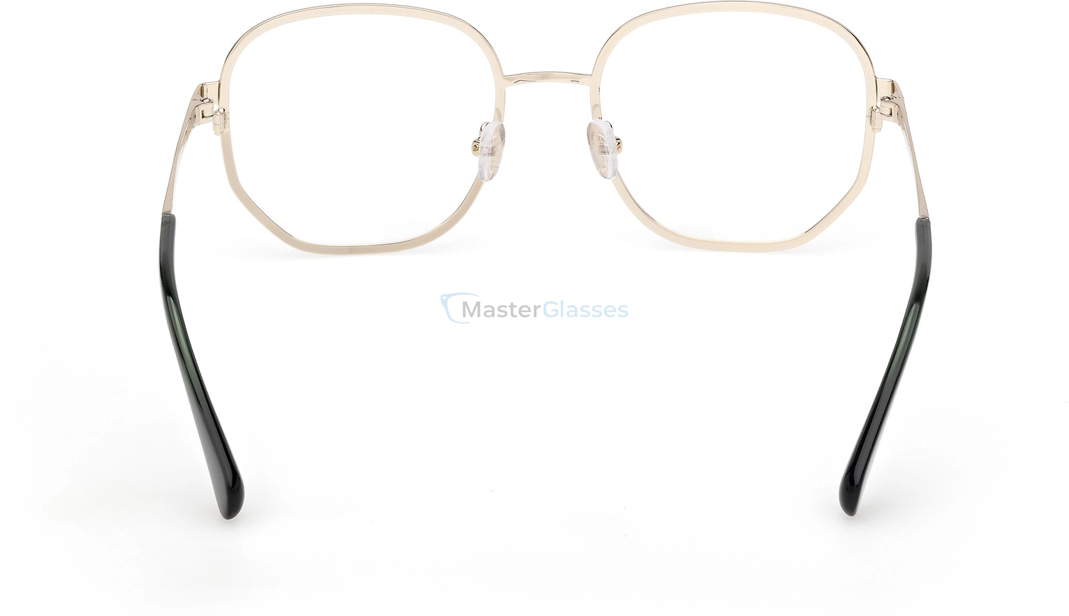 Оправа MAX CO. MO 5196 32A 49