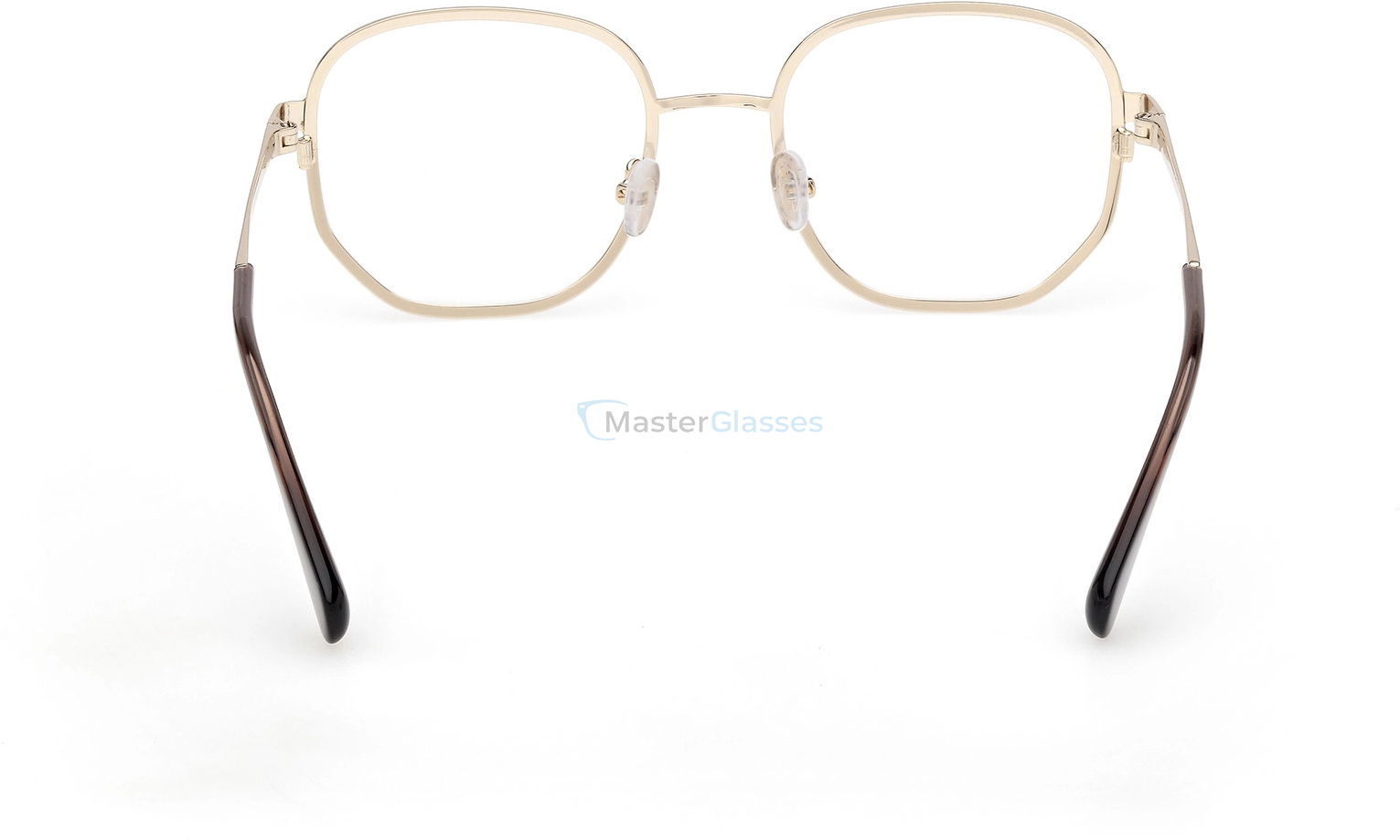  MAX CO. MO 5196 032 52