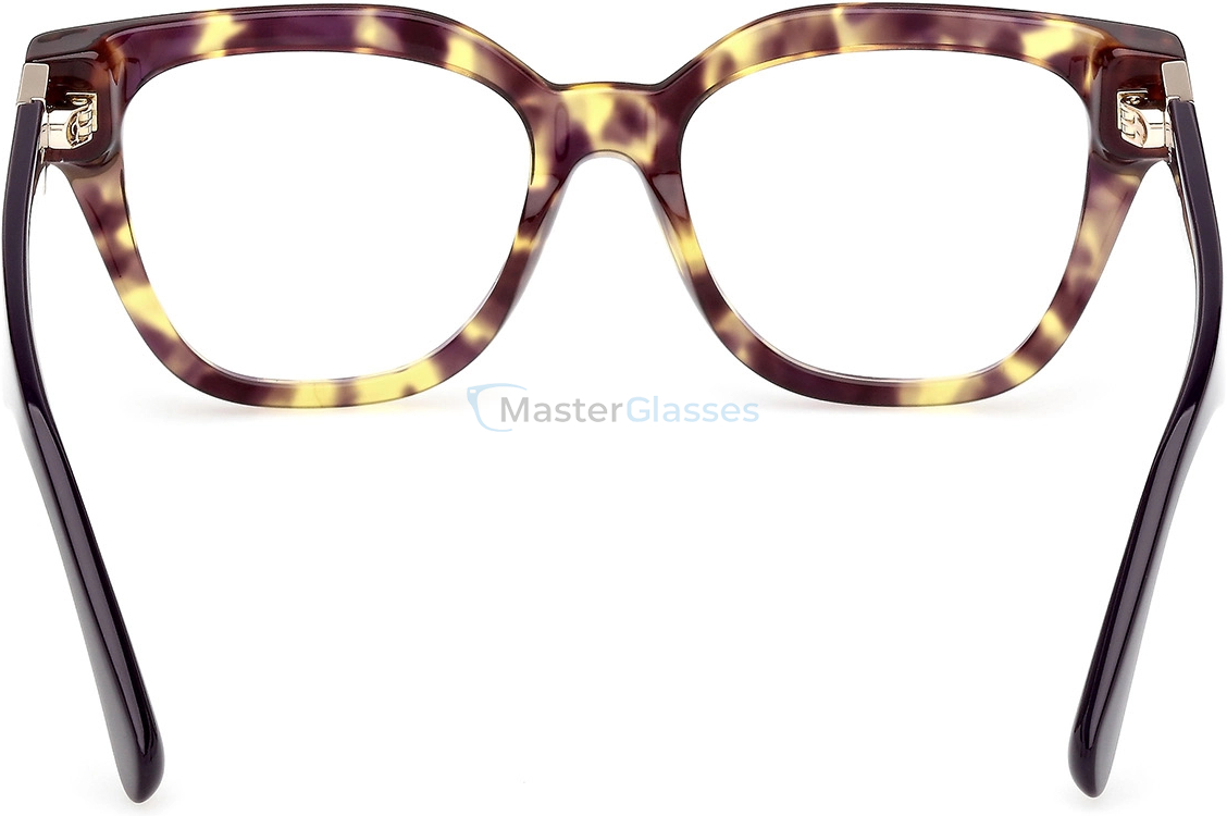 Оправа MAX CO. MO 5193 056 51