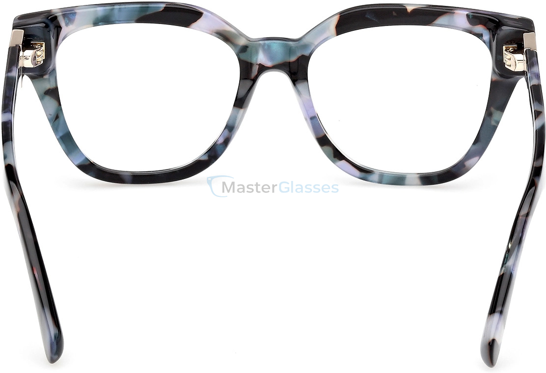 Оправа MAX CO. MO 5193 055 51