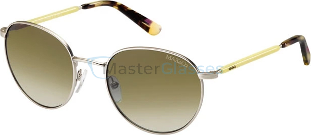 Солнцезащитные очки MAX CO. 232/S HZN